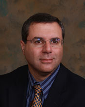 Dr. Ibrahim G. Zabaneh, Family Medicine